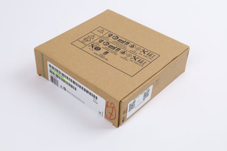 SIEMENS 6ES7521-7EH00-0AB0