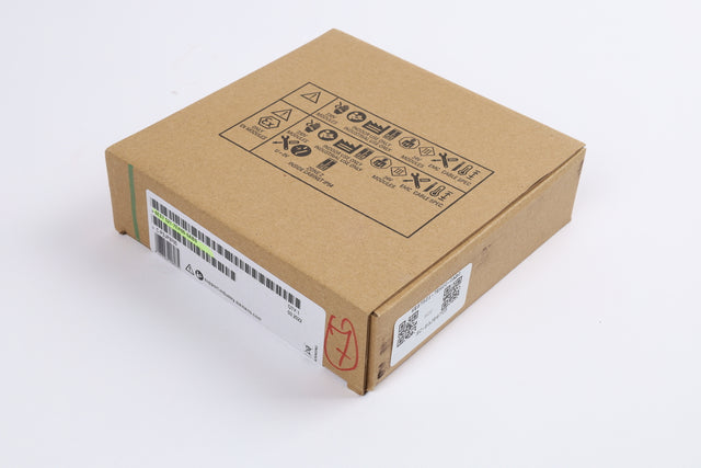 SIEMENS 6ES7521-7EH00-0AB0