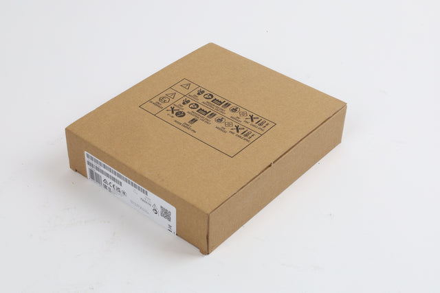 SIEMENS 6ES7521-7TH00-0AB0