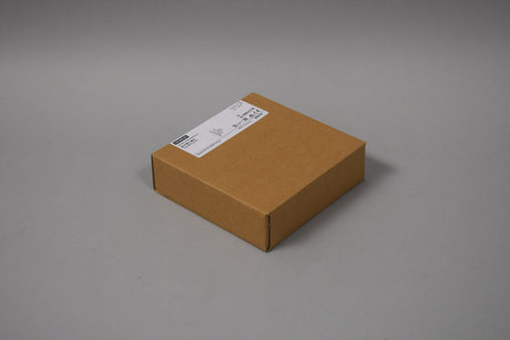 SIEMENS 6ES7522-1BF00-0AB0