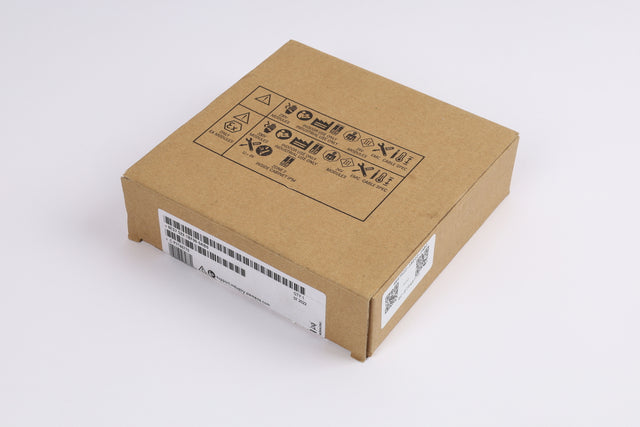 SIEMENS 6ES7522-1BF00-0AB0
