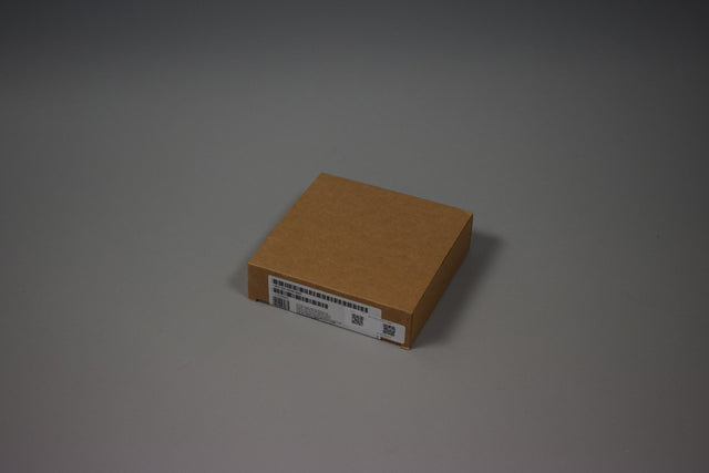 SIEMENS 6ES7522-1BH00-0AB0