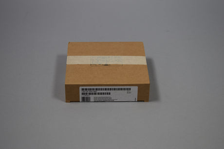SIEMENS 6ES7522-1BH01-0AB0