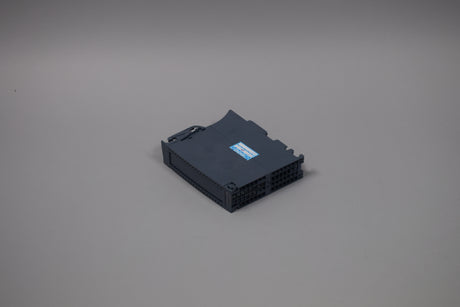SIEMENS 6ES7522-1BH01-0AB0