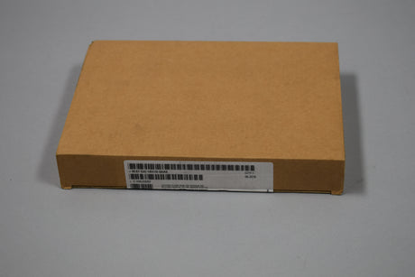 SIEMENS 6ES7522-1BH10-0AA0