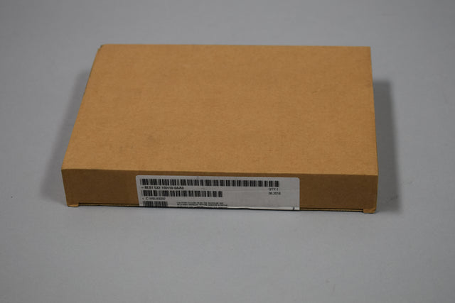 SIEMENS 6ES7522-1BH10-0AA0