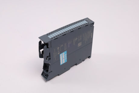 SIEMENS 6ES7522-1BH10-0AA0