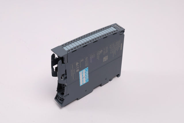 SIEMENS 6ES7522-1BH10-0AA0