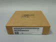SIEMENS 6ES7522-1BL01-0AB0