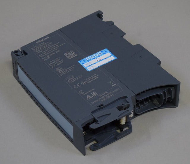 SIEMENS 6ES7522-1BL01-0AB0