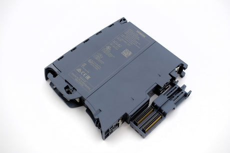 SIEMENS 6ES7522-1BL10-0AA0