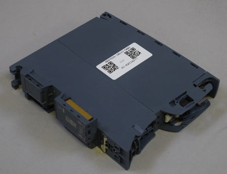 SIEMENS 6ES7522-1BL10-0AA0