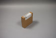 SIEMENS 6ES7522-5FF00-0AB0
