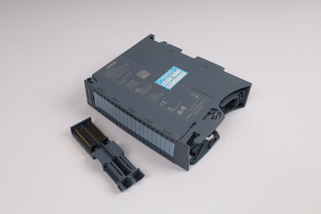SIEMENS 6ES7522-5HF00-0AB0