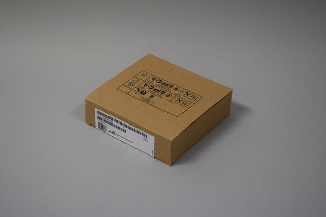 SIEMENS 6ES7522-5HF00-0AB0