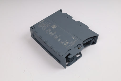 SIEMENS 6ES7522-5HH00-0AB0