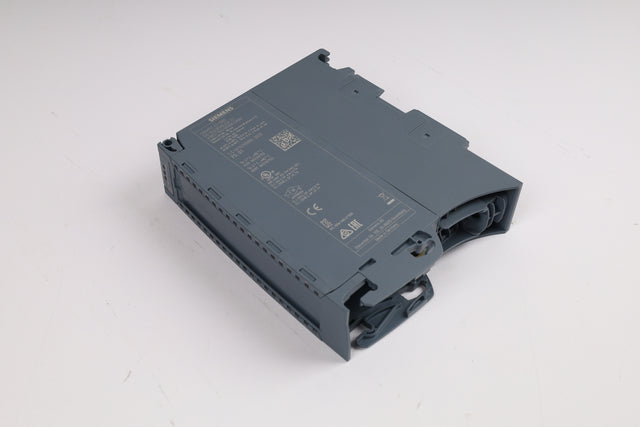 SIEMENS 6ES7522-5HH00-0AB0