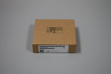 SIEMENS 6ES7522-5HH00-0AB0