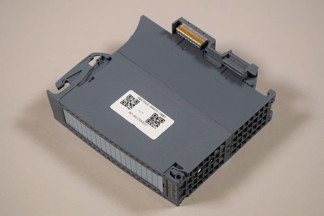 SIEMENS 6ES7522-5HH00-0AB0