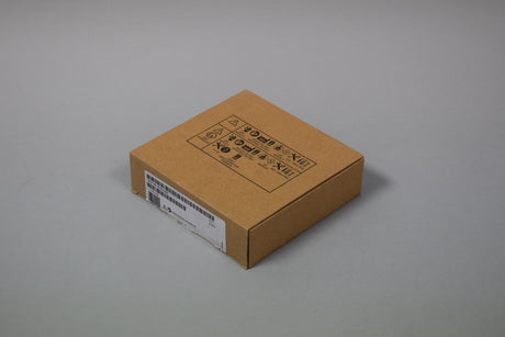 SIEMENS 6ES7526-1BH00-0AB0