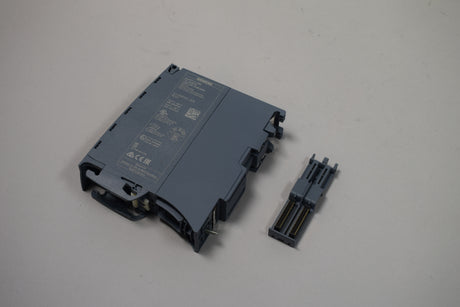SIEMENS 6ES7526-1BH00-0AB0