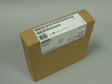 SIEMENS 6ES7526-1BH00-0AB0