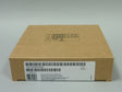 SIEMENS 6ES7526-2BF00-0AB0