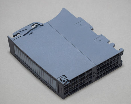 SIEMENS 6ES7531-7KF00-0AB0