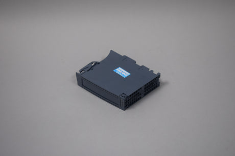 SIEMENS 6ES7531-7KF00-0AB0