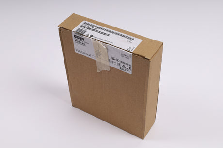 SIEMENS 6ES7531-7KF00-0AB0