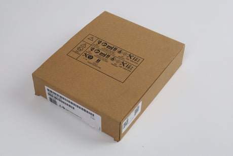 SIEMENS 6ES7531-7LH00-0AB0