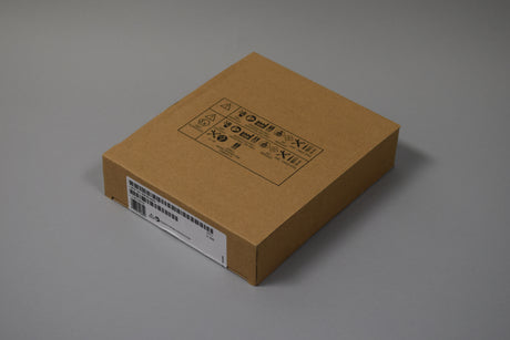SIEMENS 6ES7531-7NF00-0AB0