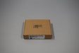 SIEMENS 6ES7531-7NF10-0AB0