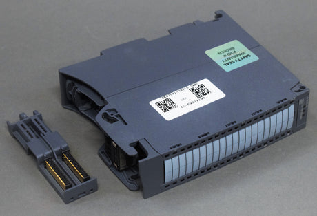 SIEMENS 6ES7531-7NF10-0AB0