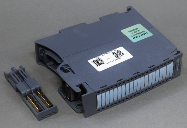 SIEMENS 6ES7531-7NF10-0AB0