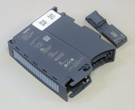 SIEMENS 6ES7531-7NF10-0AB0