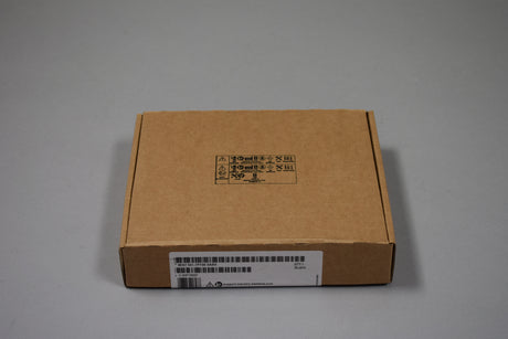 SIEMENS 6ES7531-7PF00-0AB0