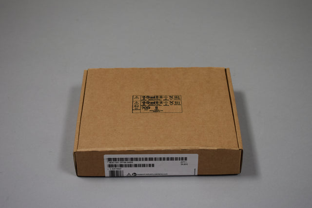 SIEMENS 6ES7531-7PF00-0AB0