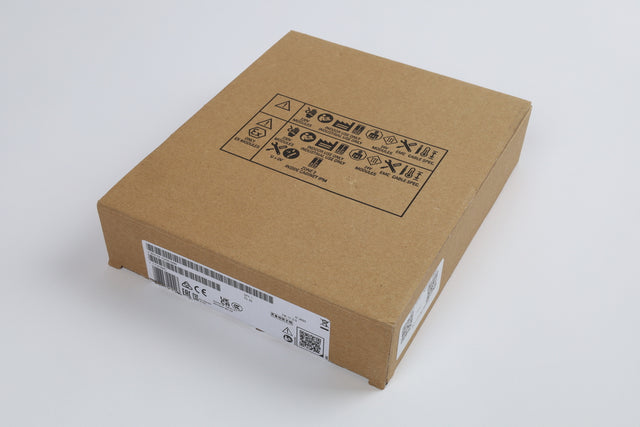 SIEMENS 6ES7531-7QF00-0AB0