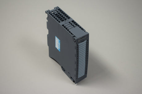SIEMENS 6ES7532-5HD00-0AB0