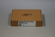 SIEMENS 6ES7532-5HD00-0AB0