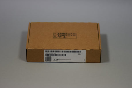 SIEMENS 6ES7532-5HD00-0AB0