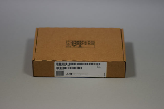 SIEMENS 6ES7532-5HD00-0AB0