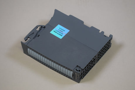 SIEMENS 6ES7532-5HD00-0AB0