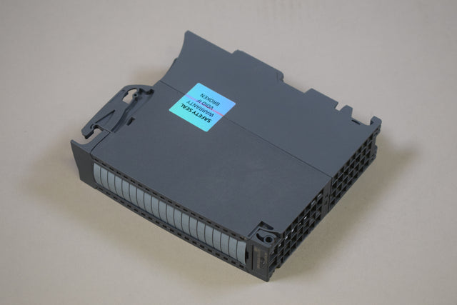 SIEMENS 6ES7532-5HD00-0AB0