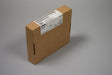 SIEMENS 6ES7532-5HF00-0AB0