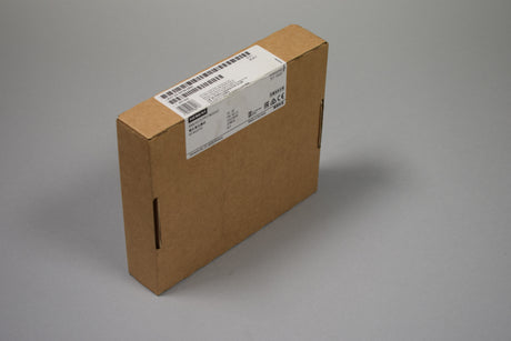 SIEMENS 6ES7532-5HF00-0AB0