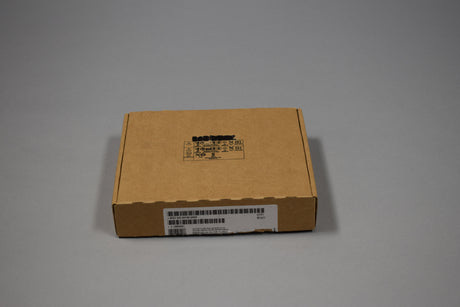 SIEMENS 6ES7532-5HF00-0AB0