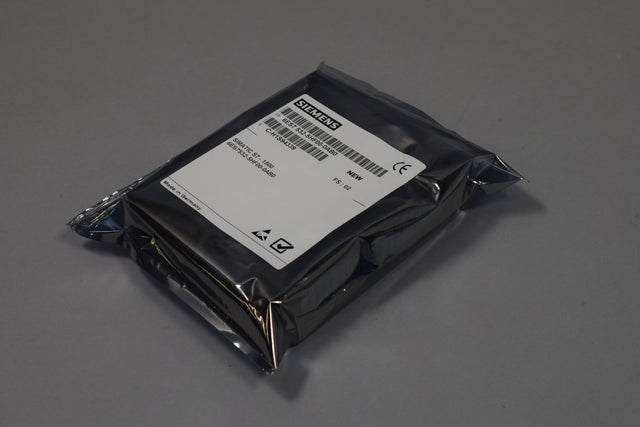 SIEMENS 6ES7532-5HF00-0AB0
