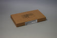 SIEMENS 6ES7532-5NB00-0AB0